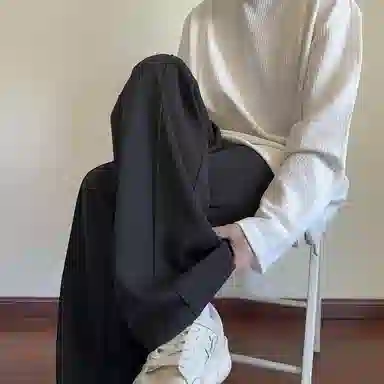 LA'T.WEEKEND cleanfit