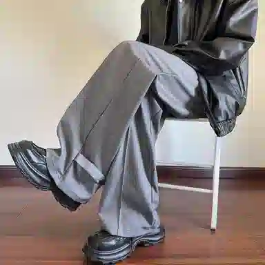 LA'T.WEEKEND cleanfit