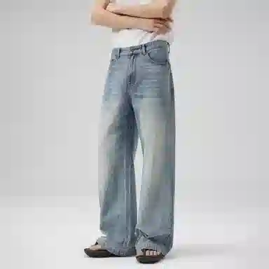 KM