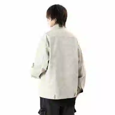 ABCNF