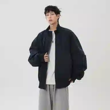 ACUOD BY CHANU cleanfit