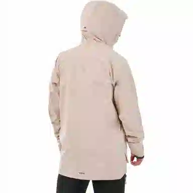 DECATHLON