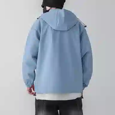 FAKE VINTAGE logo