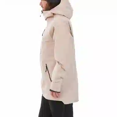 DECATHLON