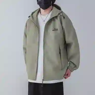 FAKE VINTAGE logo