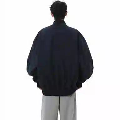 ACUOD BY CHANU cleanfit