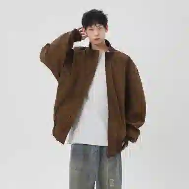 ACUOD BY CHANU cleanfit