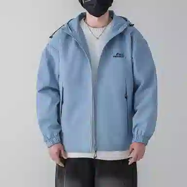 FAKE VINTAGE logo