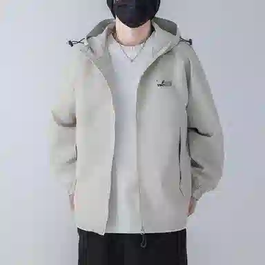 FAKE VINTAGE logo