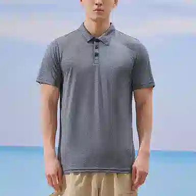 Columbia logoPolo
