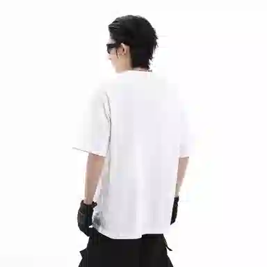 CUWU oversize260gT