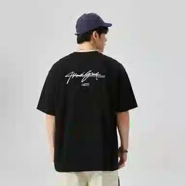 Mountainpeak T