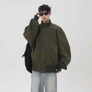 ACUOD BY CHANU cleanfit