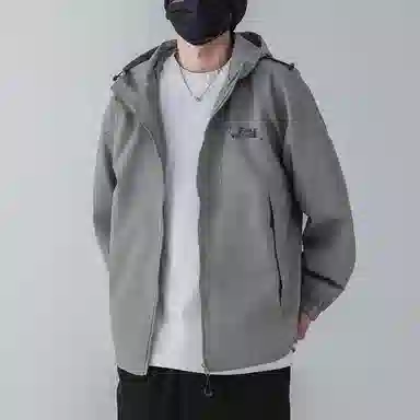 FAKE VINTAGE logo