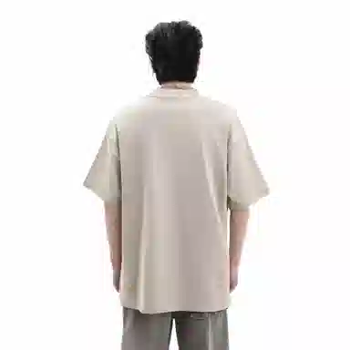 CUWU oversize260gT