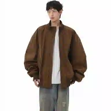 ACUOD BY CHANU cleanfit