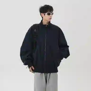 ACUOD BY CHANU cleanfit