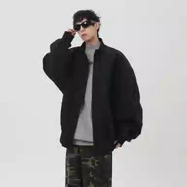 ACUOD BY CHANU cleanfit