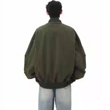 ACUOD BY CHANU cleanfit