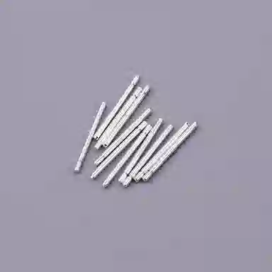 SUYG 999 Silver Earrings