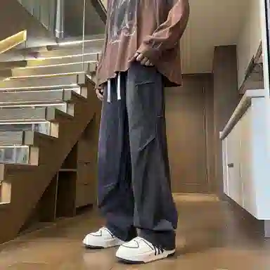 Fakeyoung vibe