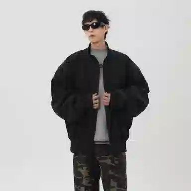 ACUOD BY CHANU cleanfit