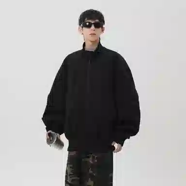 ACUOD BY CHANU cleanfit