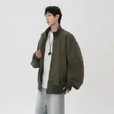 ACUOD BY CHANU cleanfit