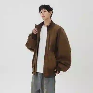 ACUOD BY CHANU cleanfit