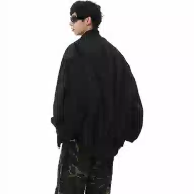 ACUOD BY CHANU cleanfit