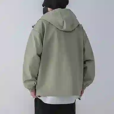 FAKE VINTAGE logo