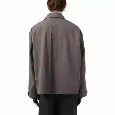 OUR LEGACY SS25