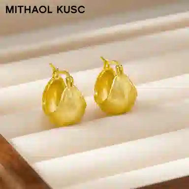 MITHAOL KUSC INS S925