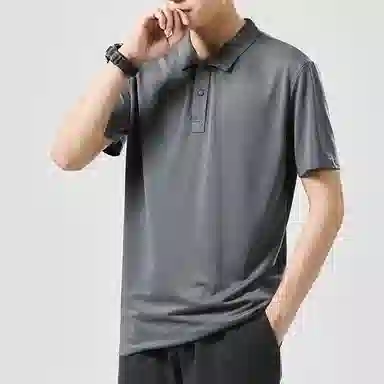 KM Polo