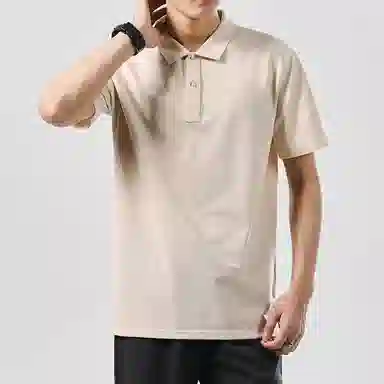 KM Polo