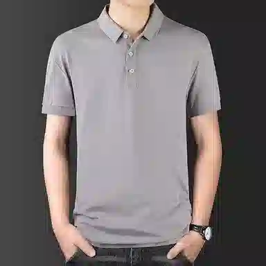 KM Polo