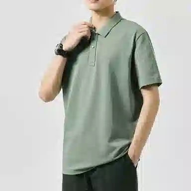 KM Polo