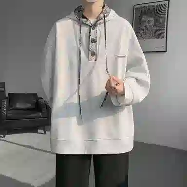RKVC cleanfit