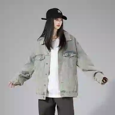 A.X.S.K x Lost N Forbidden