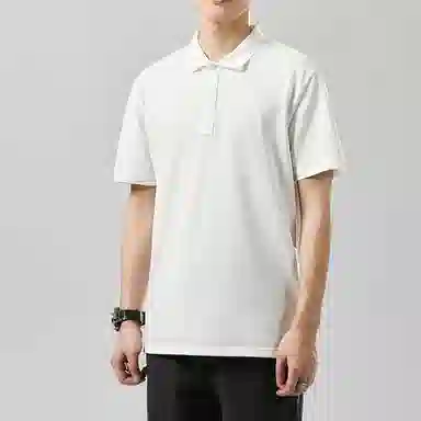 KM Polo