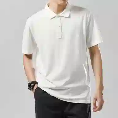 KM Polo