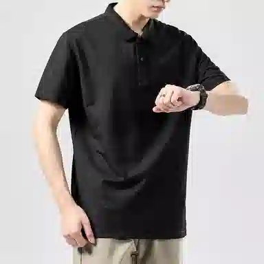 KM Polo