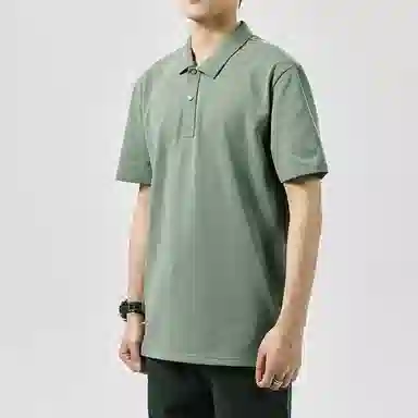 KM Polo