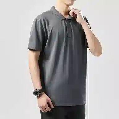 KM Polo