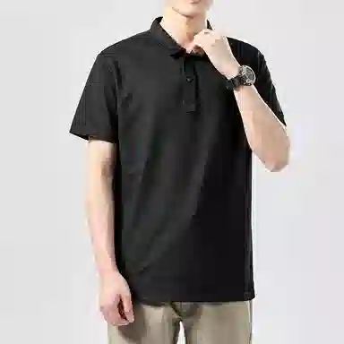 KM Polo