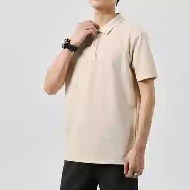 KM Polo