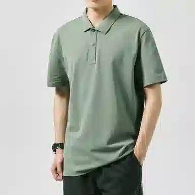 KM Polo