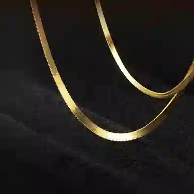 zoo jewel 925