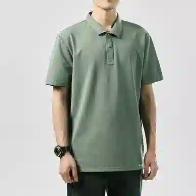 KM Polo