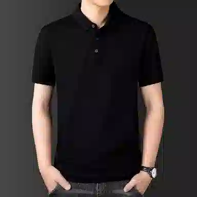 KM Polo